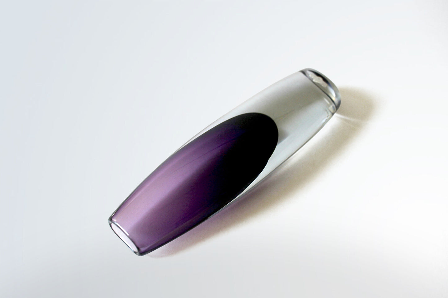 GUNNAR NYLUND VASE