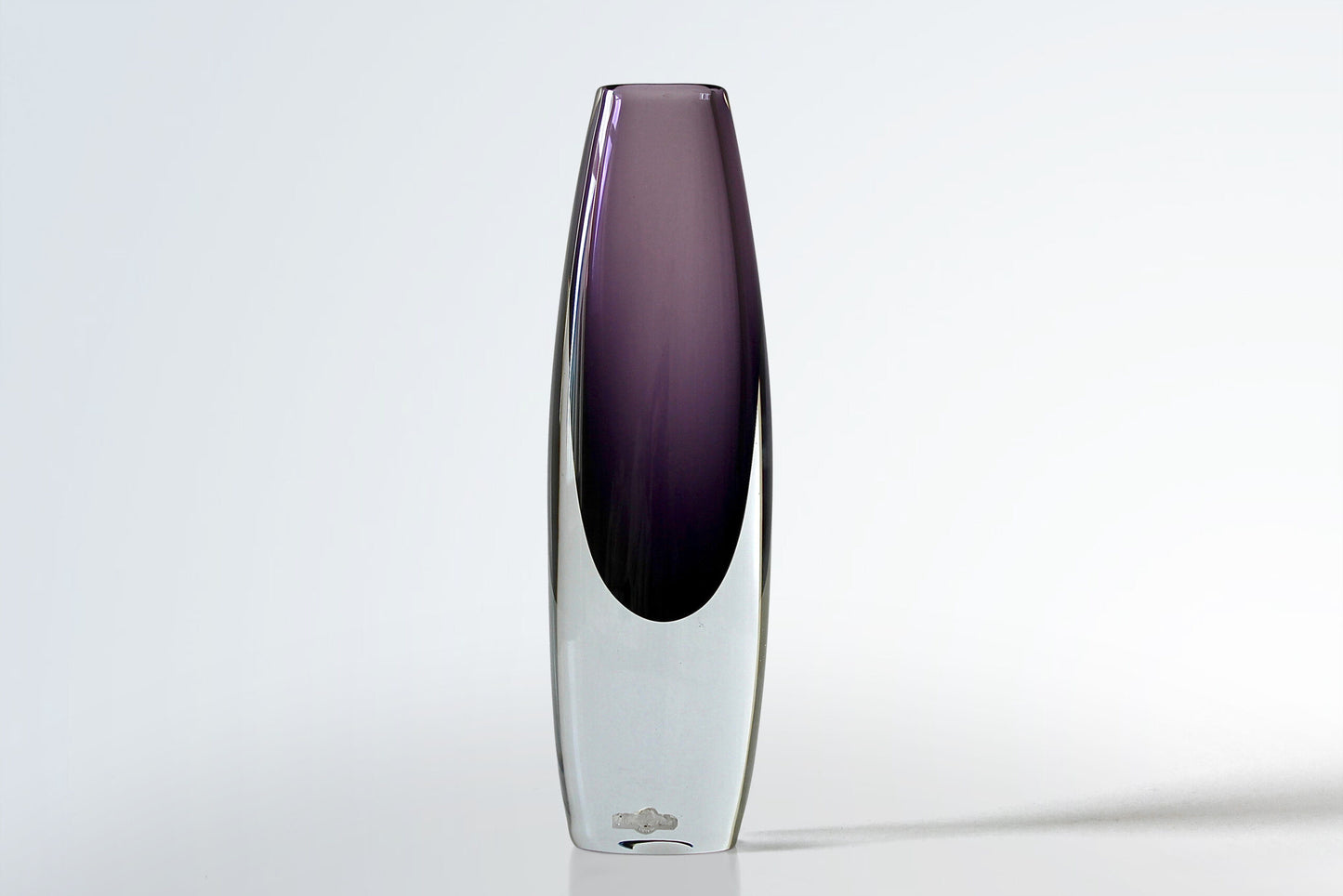 GUNNAR NYLUND VASE