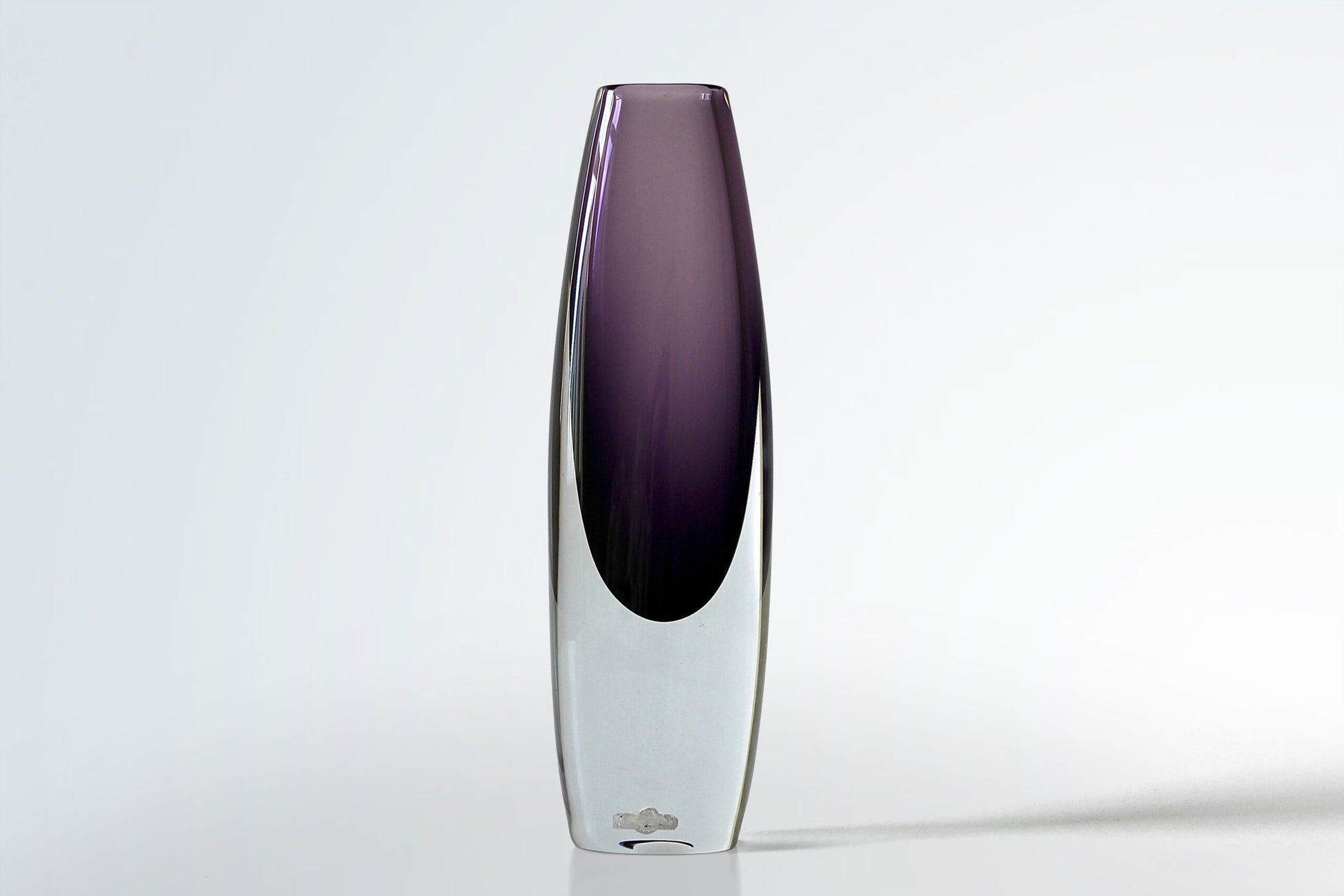 GUNNAR NYLUND VASE