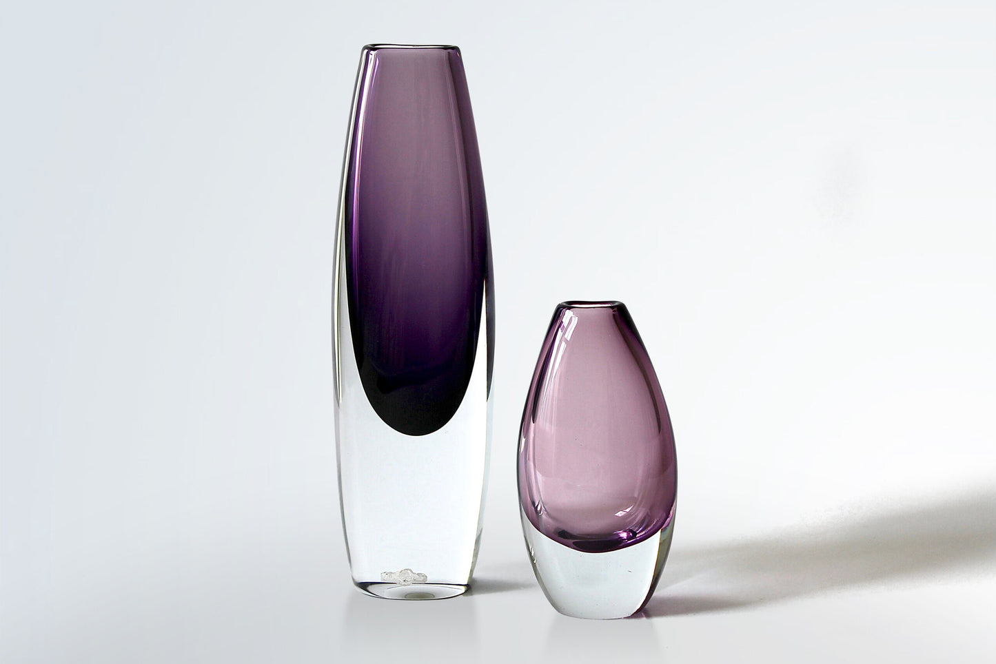 GUNNAR NYLUND VASE