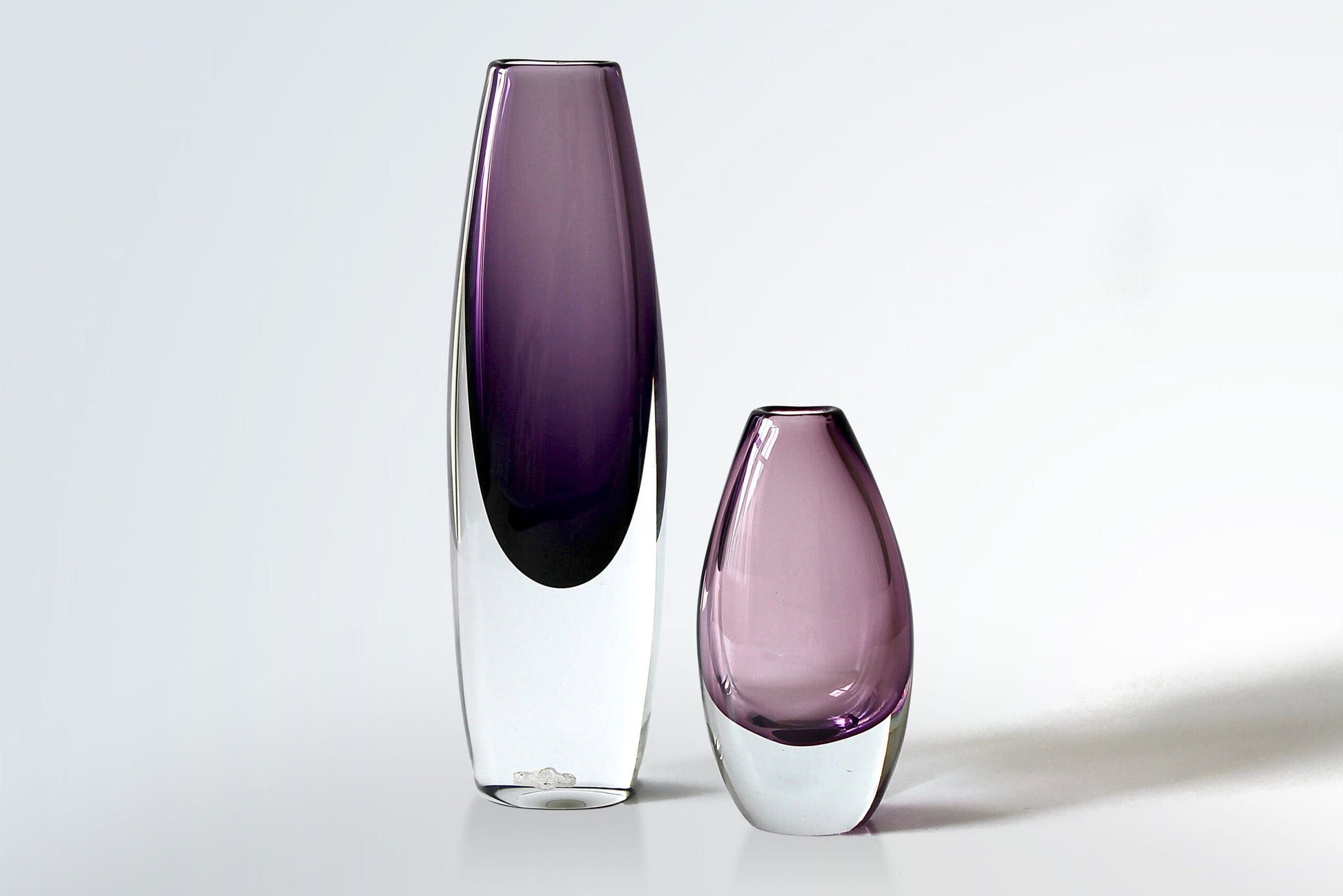 GUNNAR NYLUND VASE