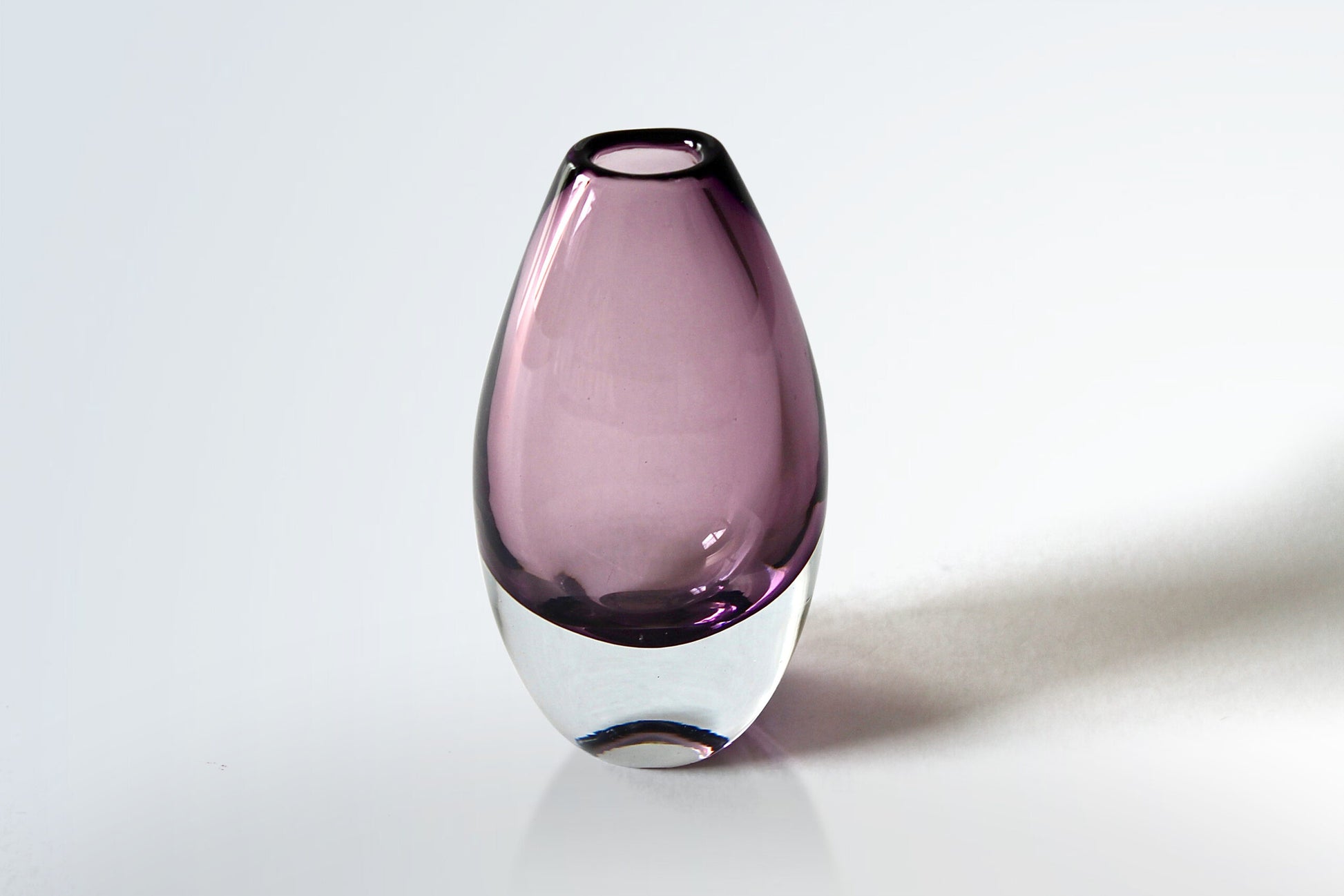 GUNNAR NYLUND VASE