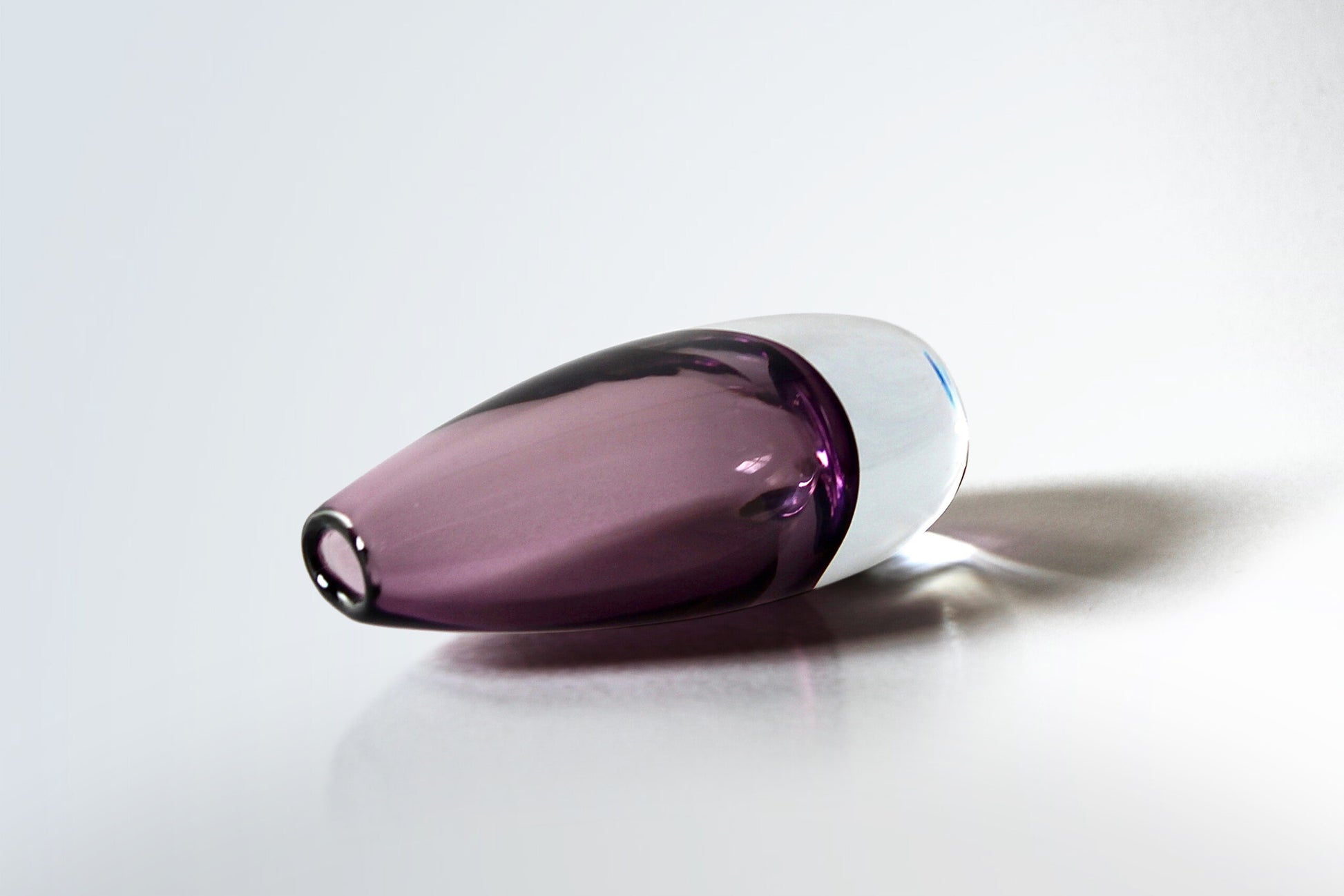 GUNNAR NYLUND VASE