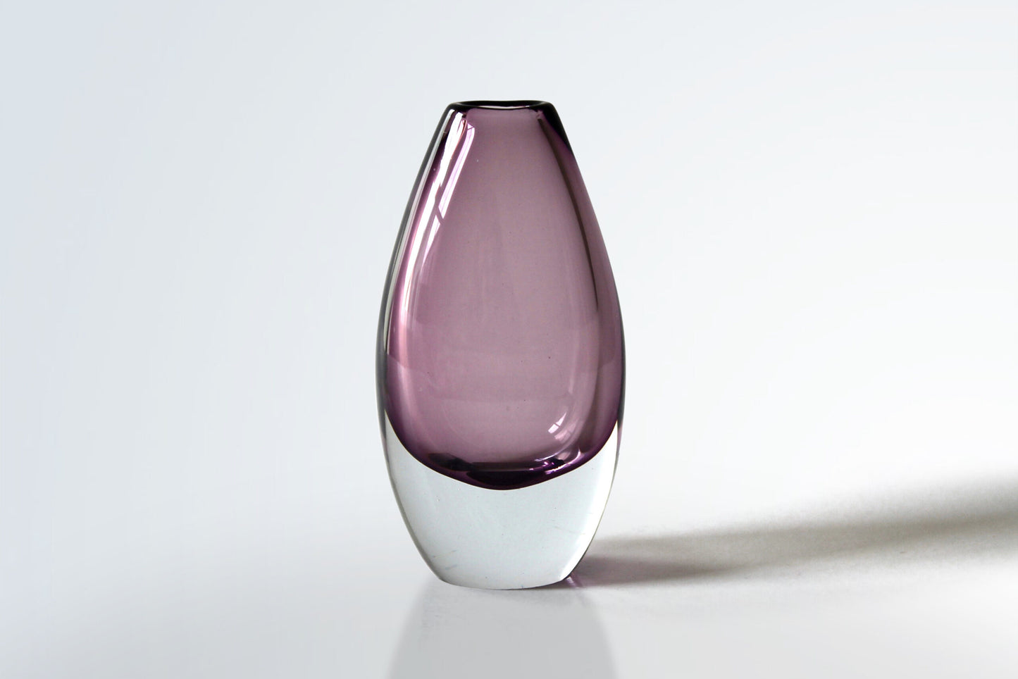 GUNNAR NYLUND VASE