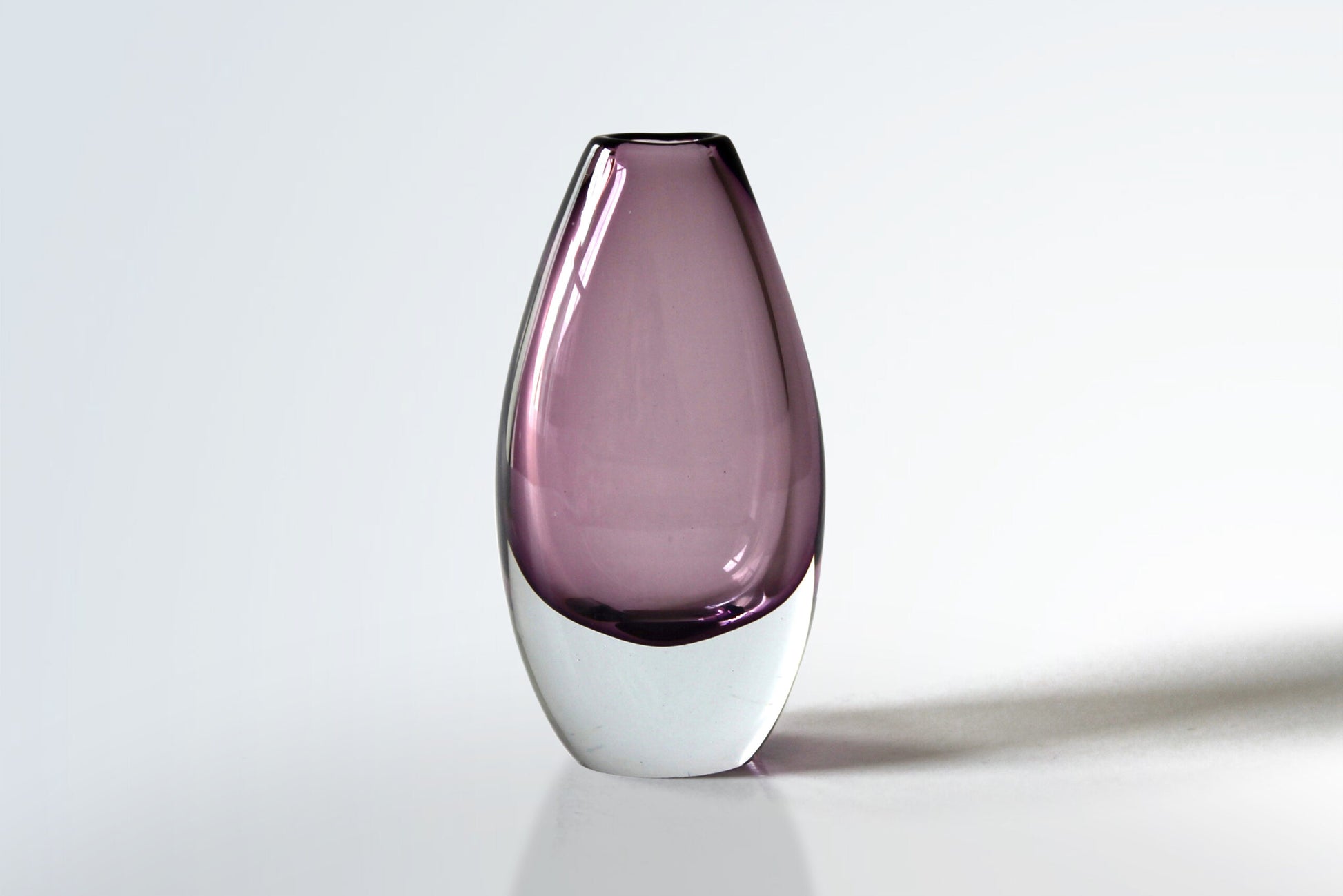 GUNNAR NYLUND VASE