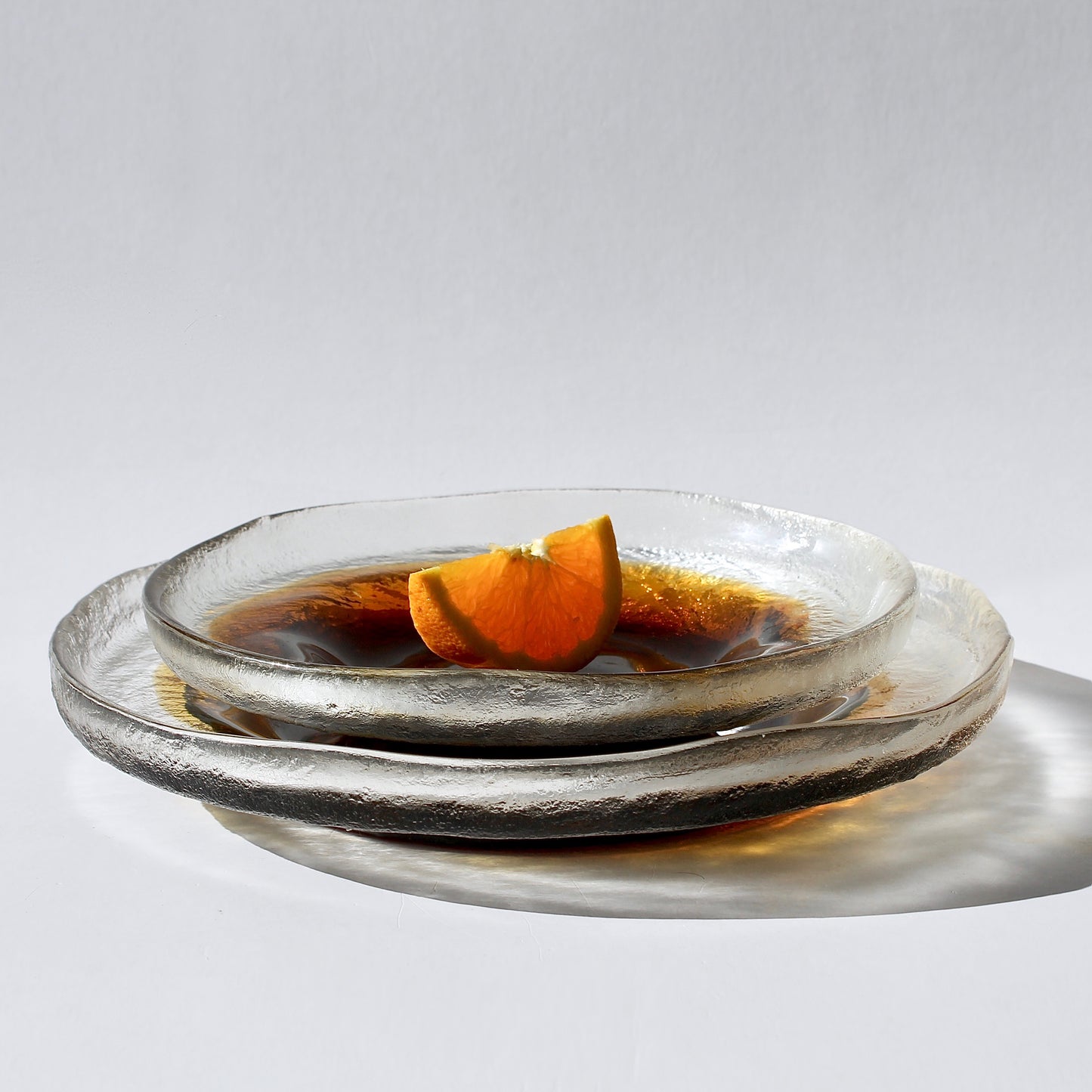 Pertti Santalahti Plate