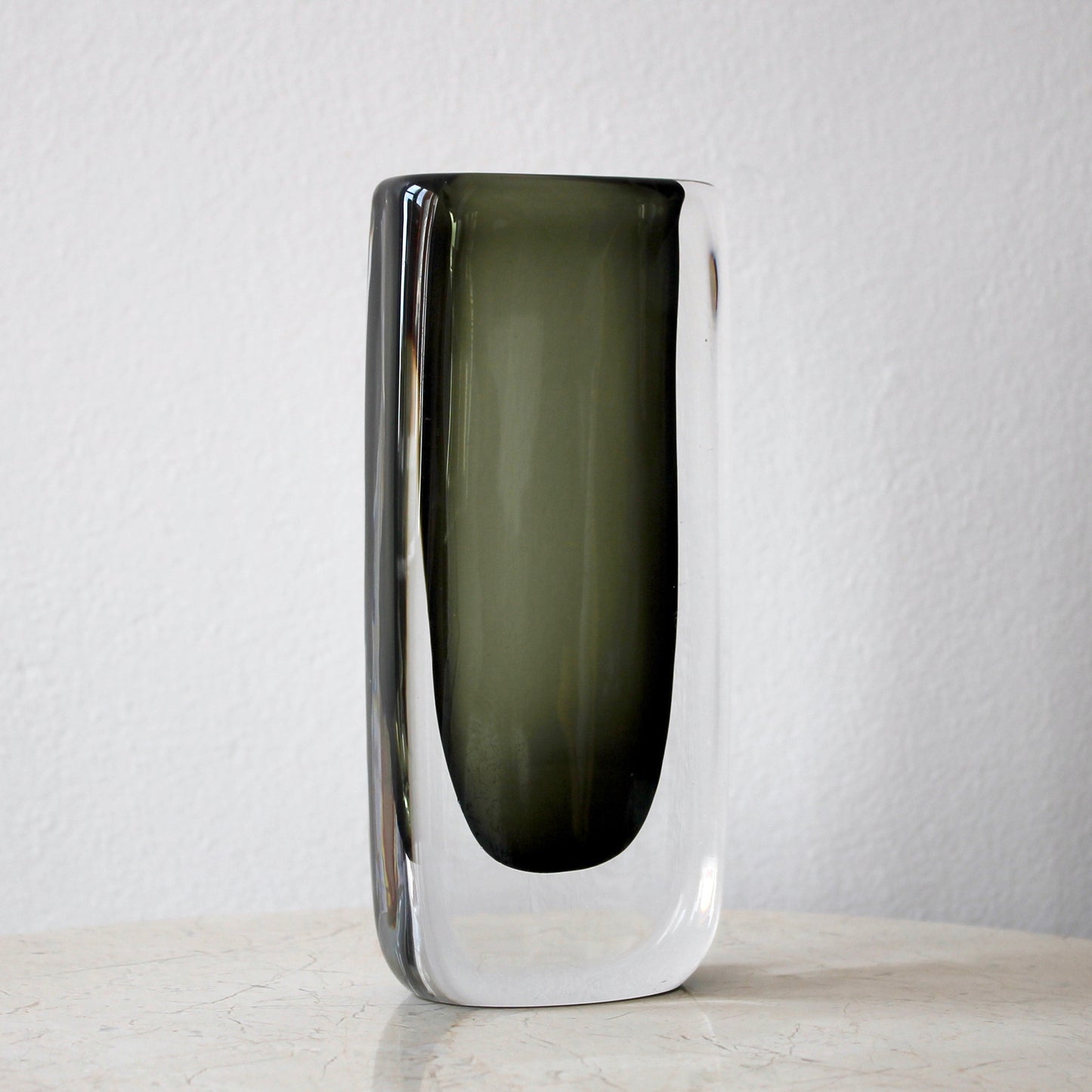 Nils Landberg Vase