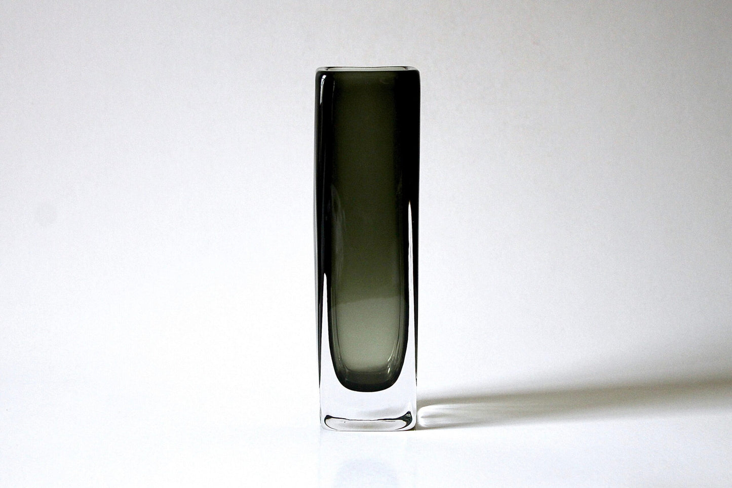 Nils Landberg Vase