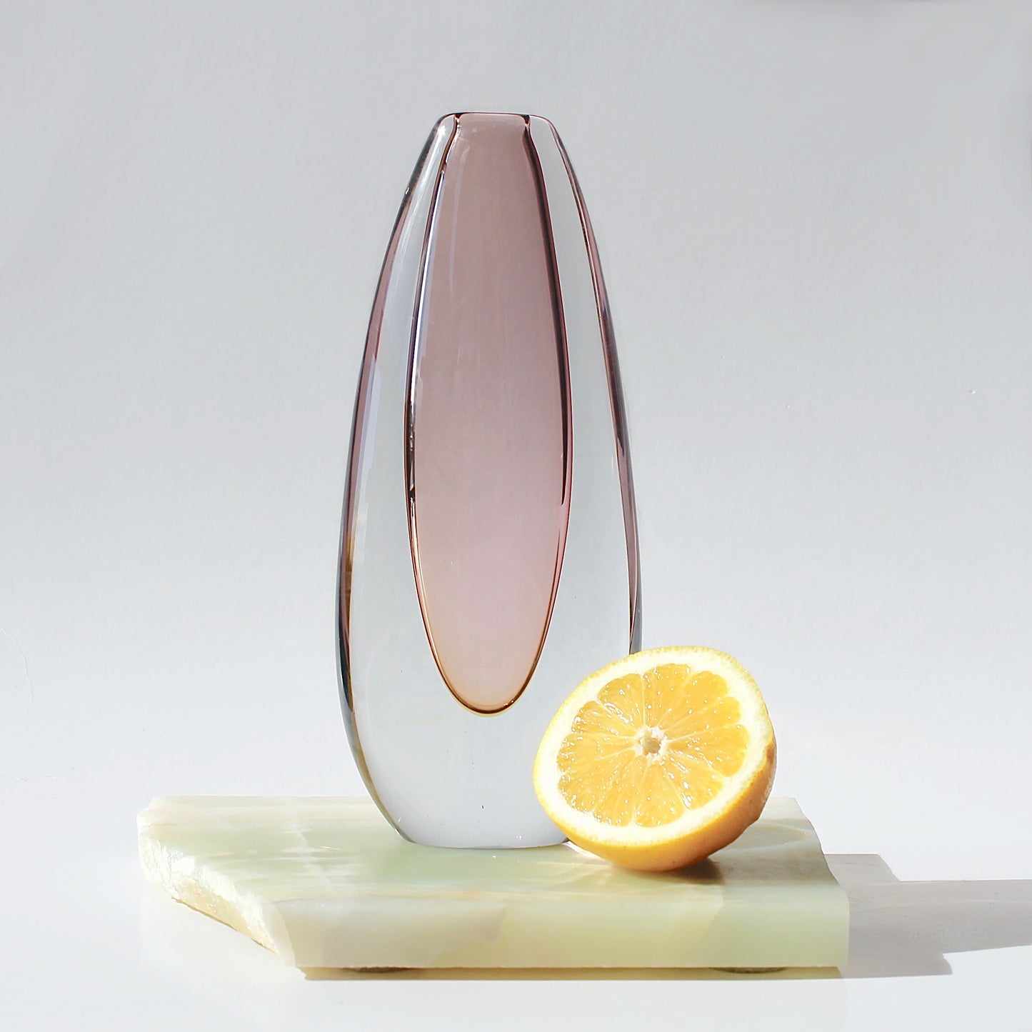 Asta Stromberg Vase