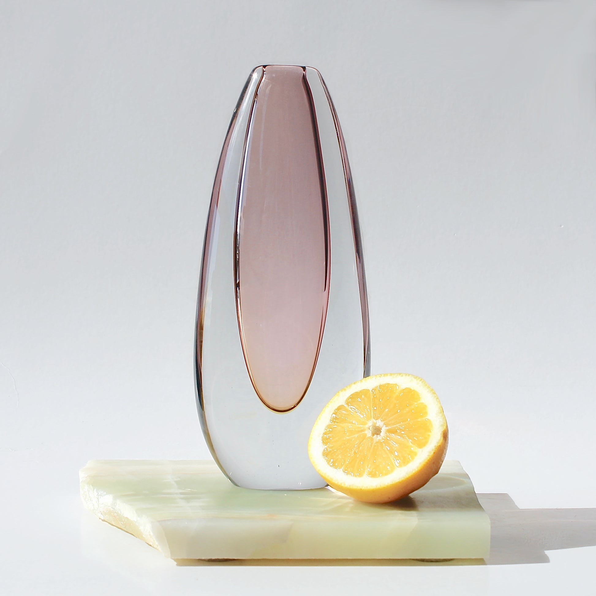 Asta Stromberg Vase