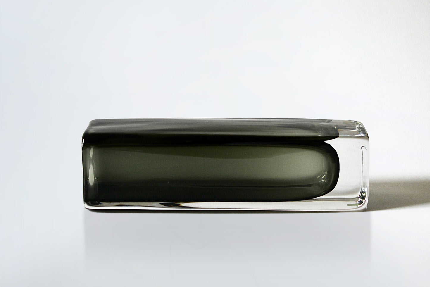 Nils Landberg Vase
