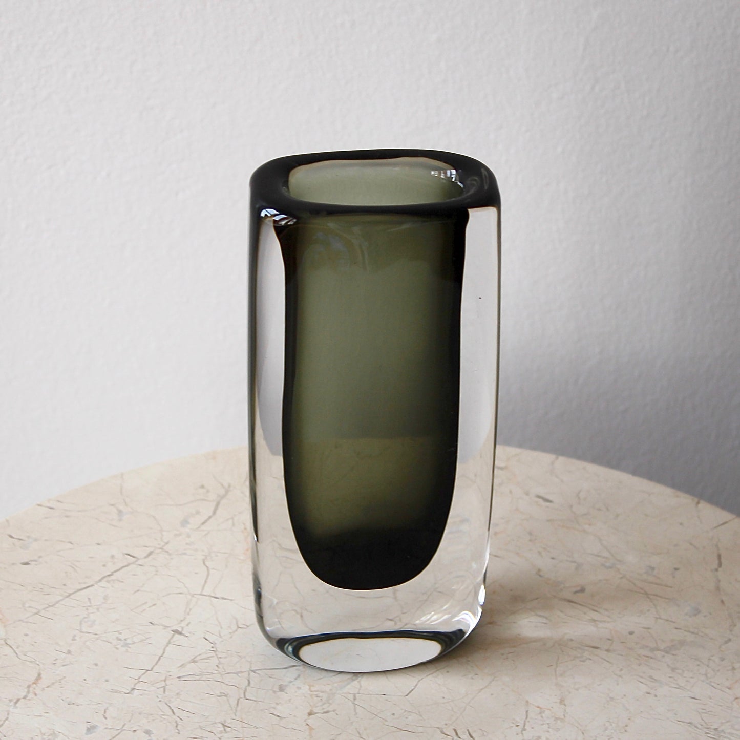 Nils Landberg Vase