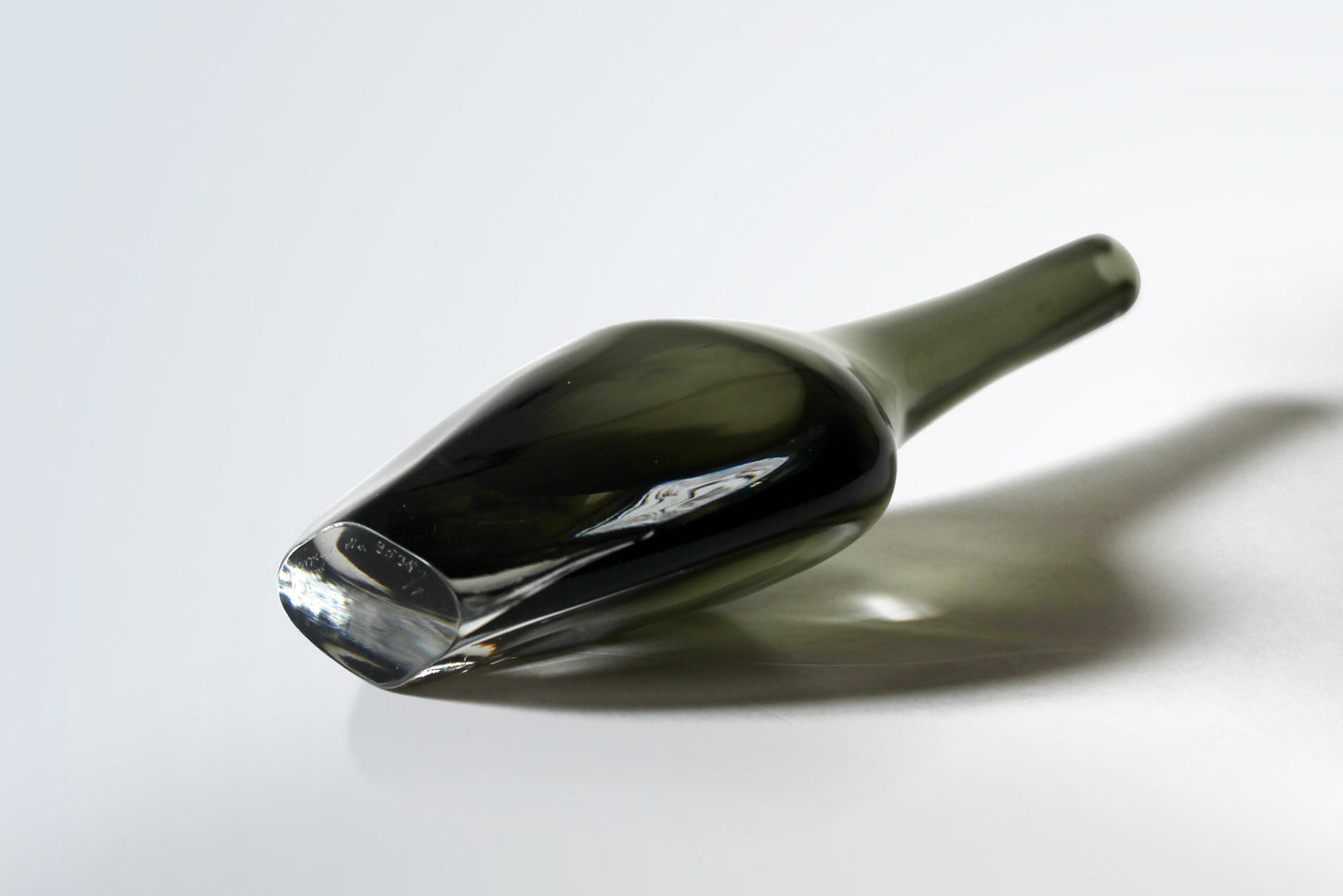 Nils Landberg Vase