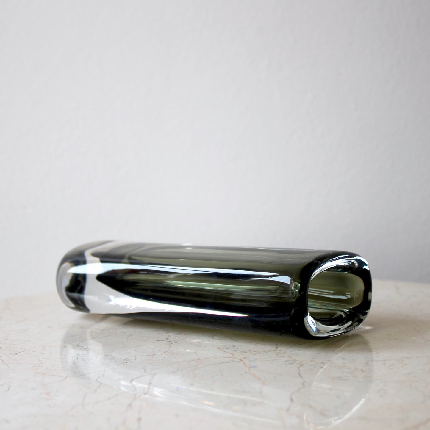 Nils Landberg Vase