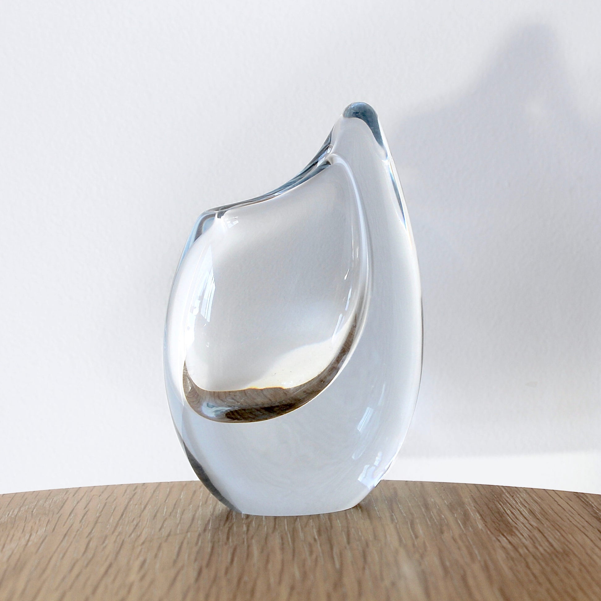 Gunnar Nylund Vase
