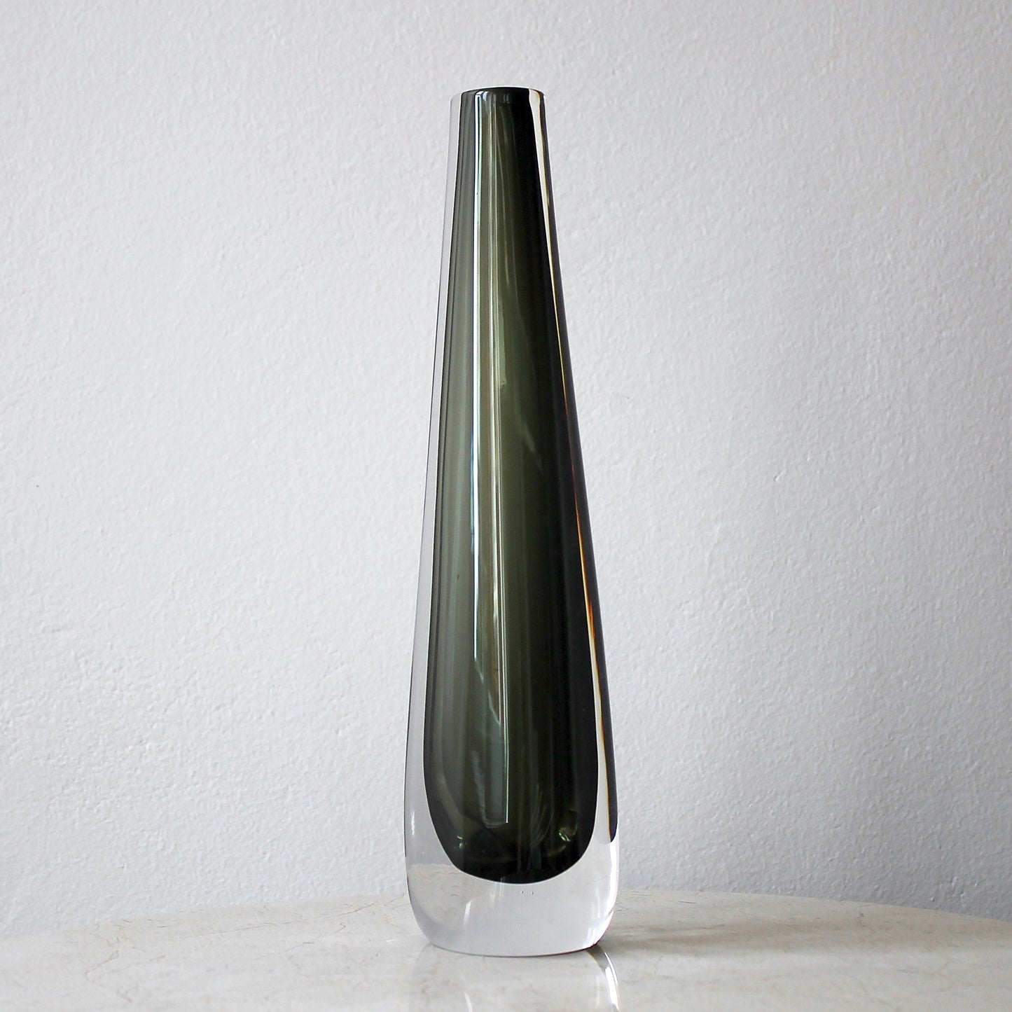 Nils Landberg Vase