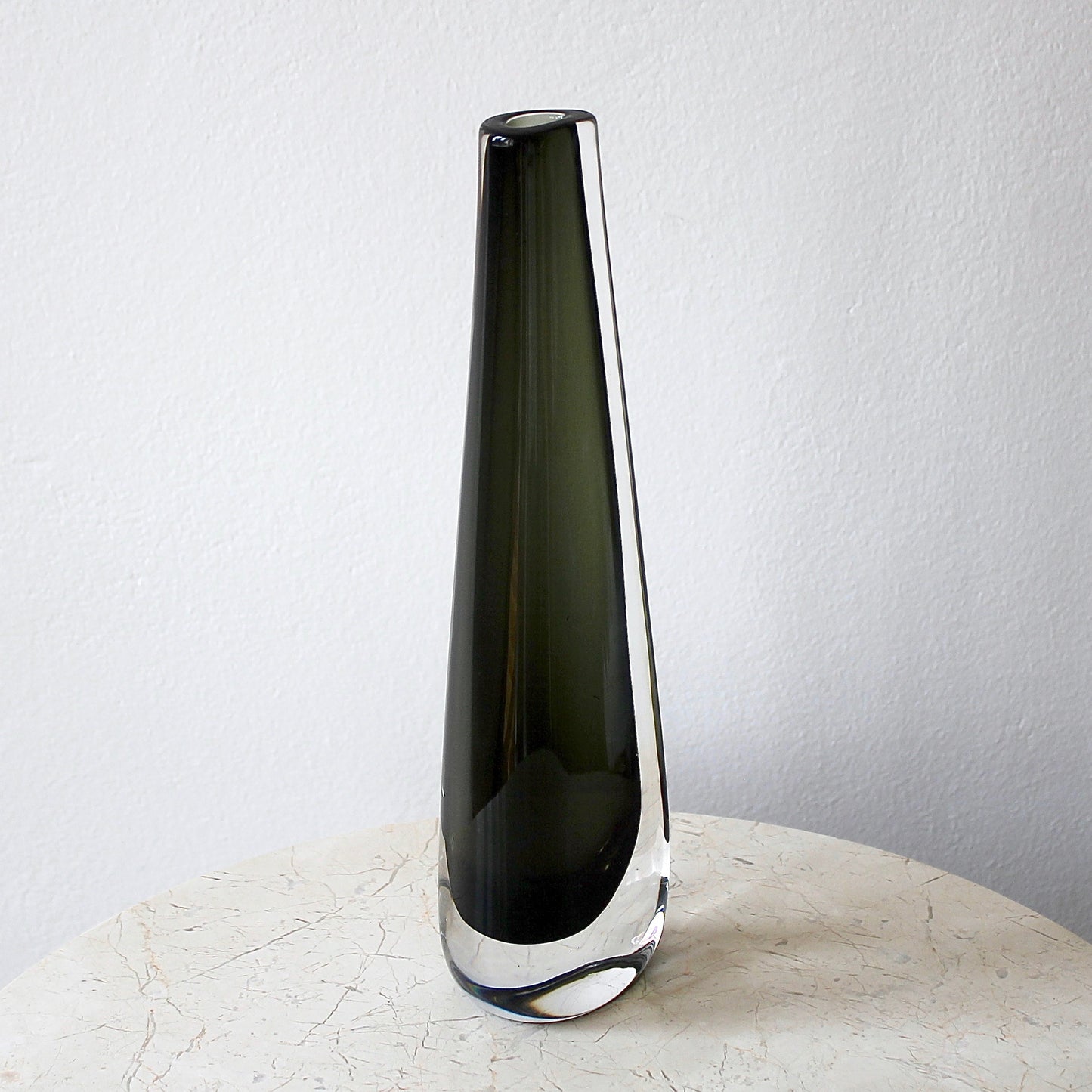 Nils Landberg Vase