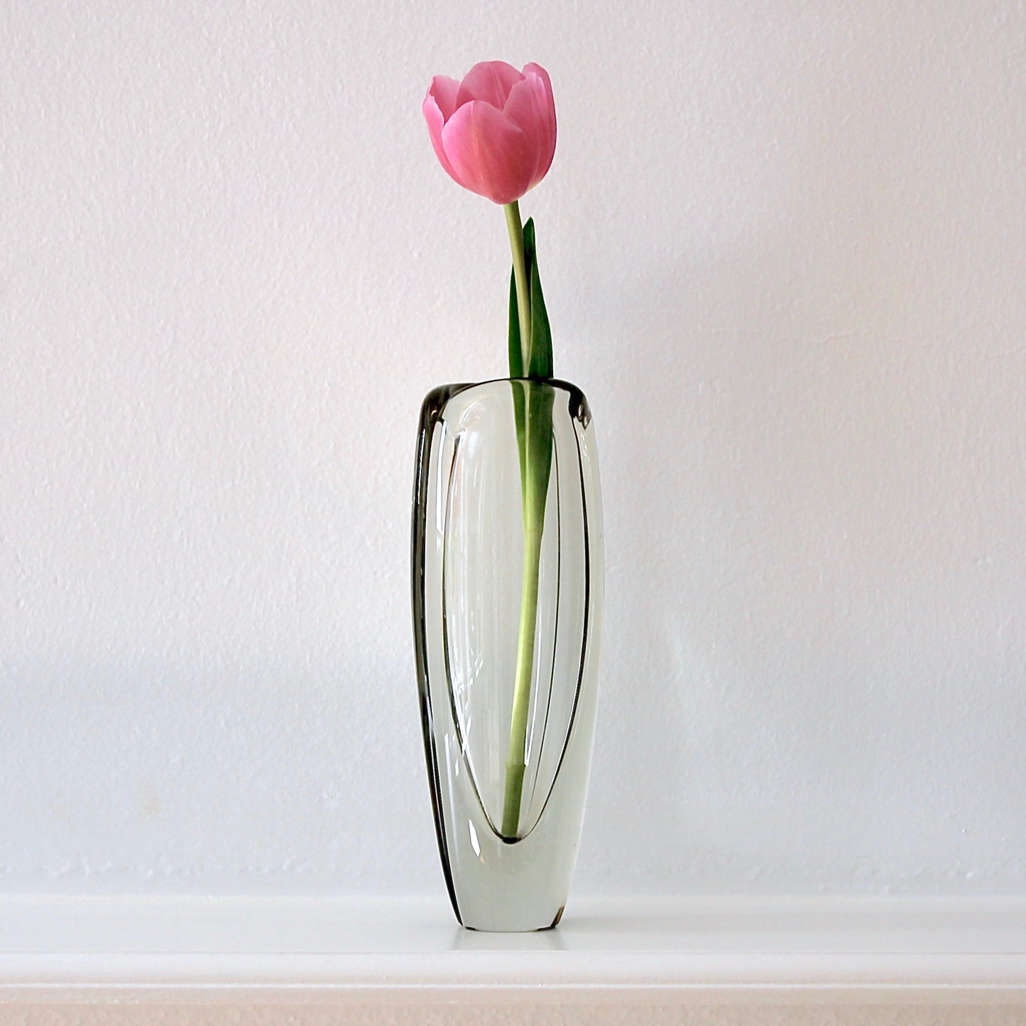 Kaj Franck Vase