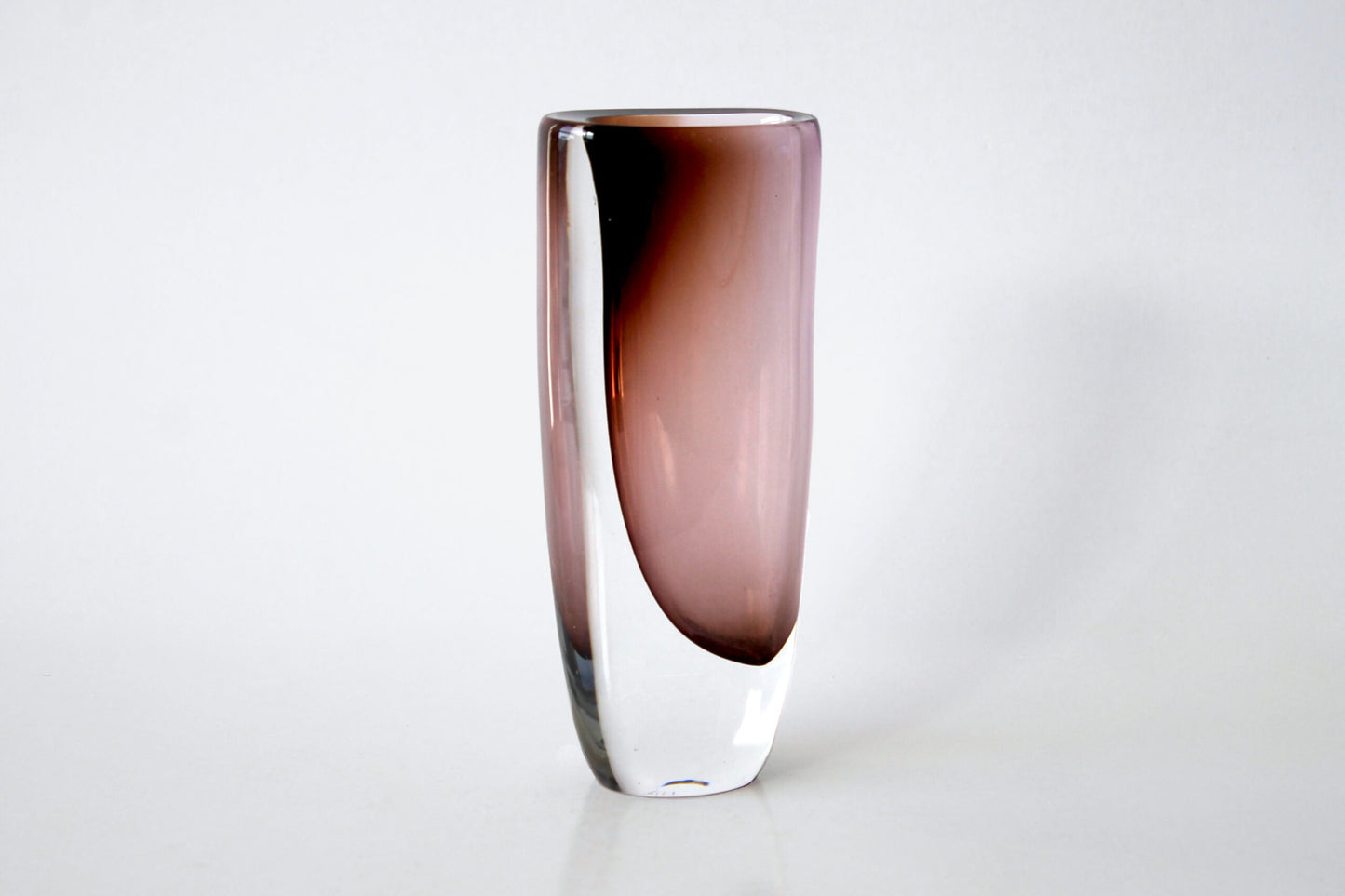 Vicke Lindstrand Vase
