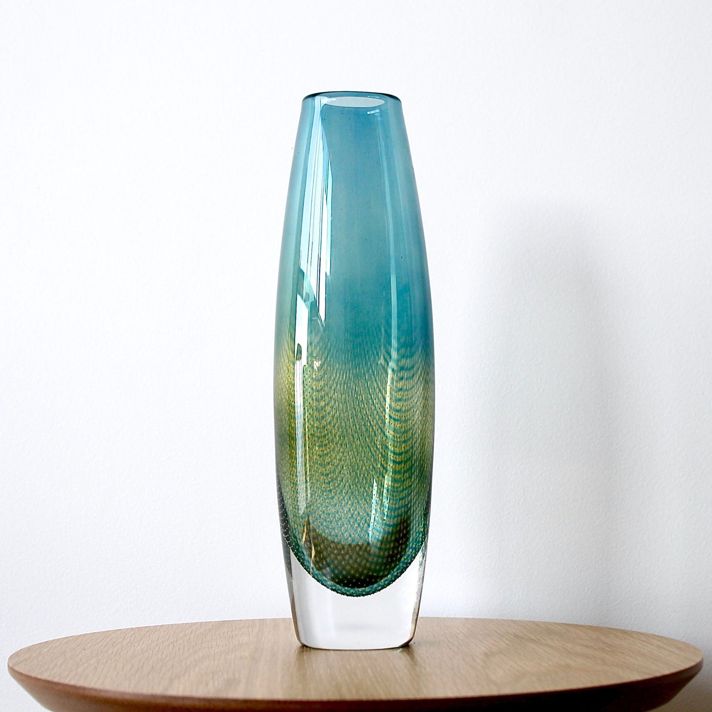 Sven Palmqvist Vase