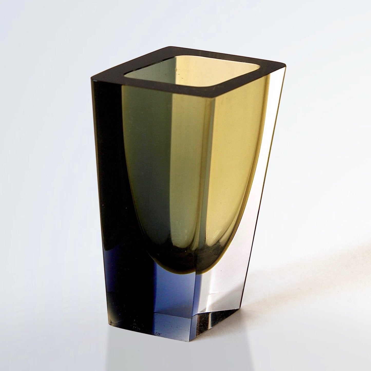 Kaj Franck Vase
