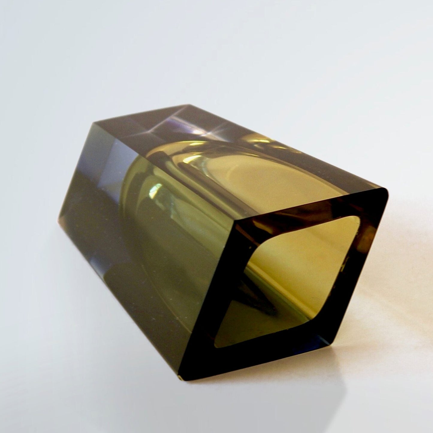 Kaj Franck Vase