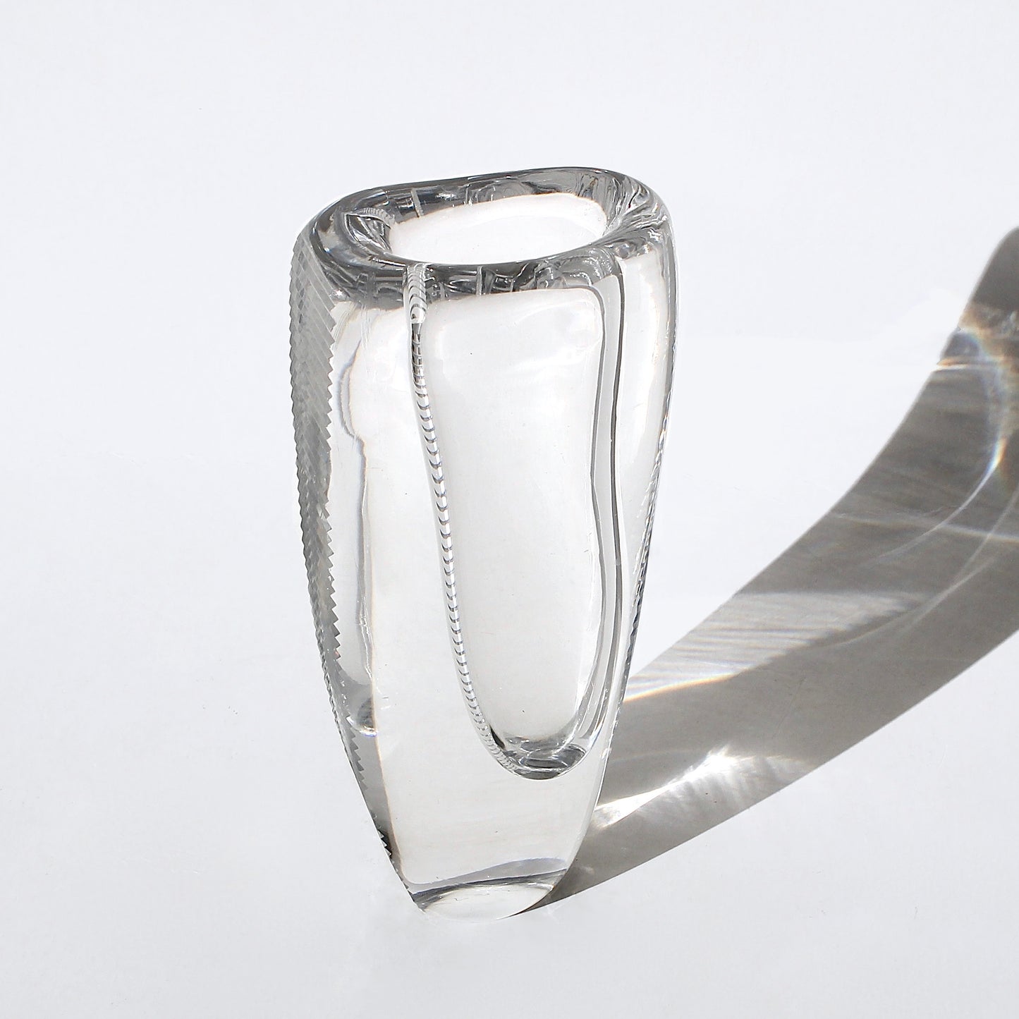 Vicke Lindstrand Vase