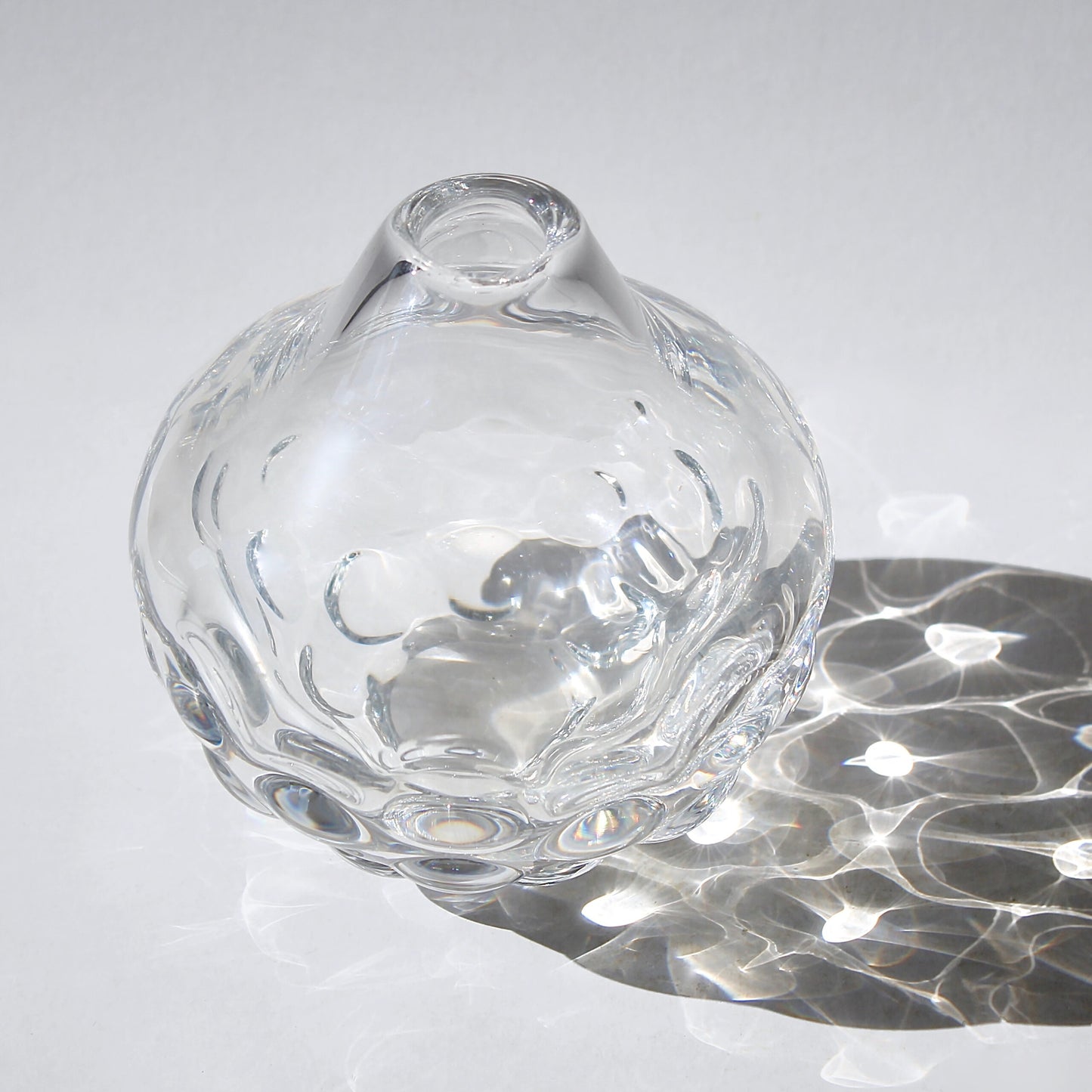 Sven Palmqvist Vase