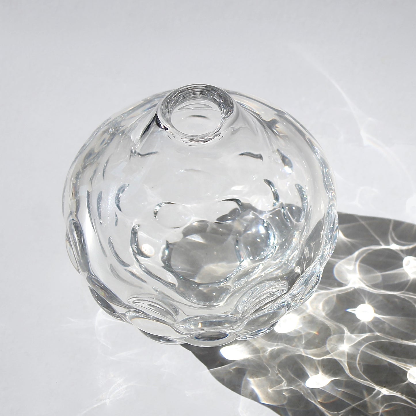Sven Palmqvist Vase