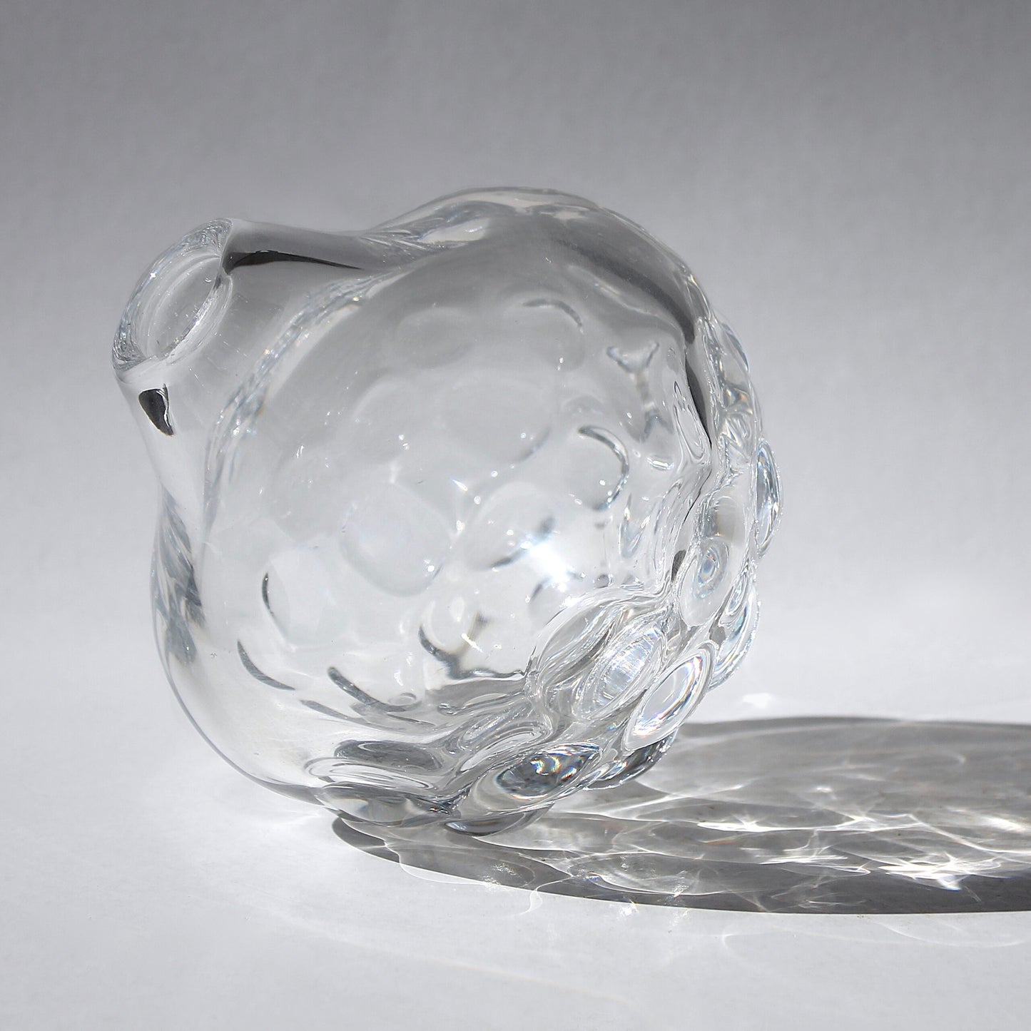 Sven Palmqvist Vase