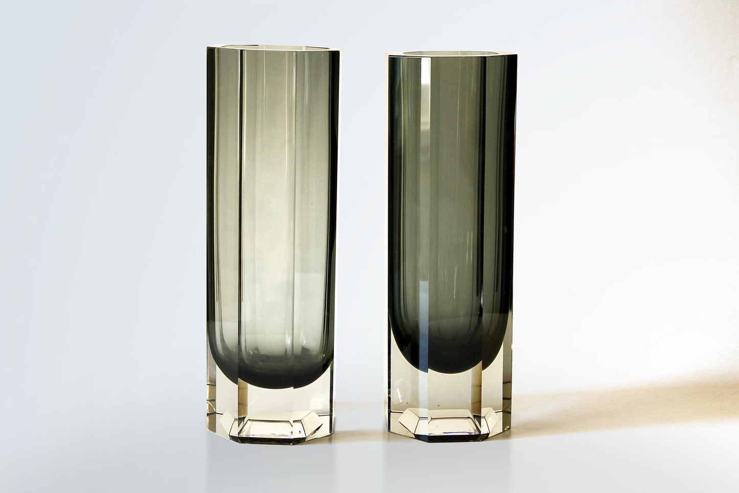 Kaj Franck Vase