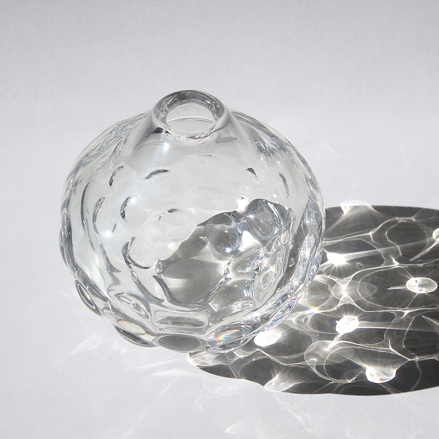 Sven Palmqvist Vase