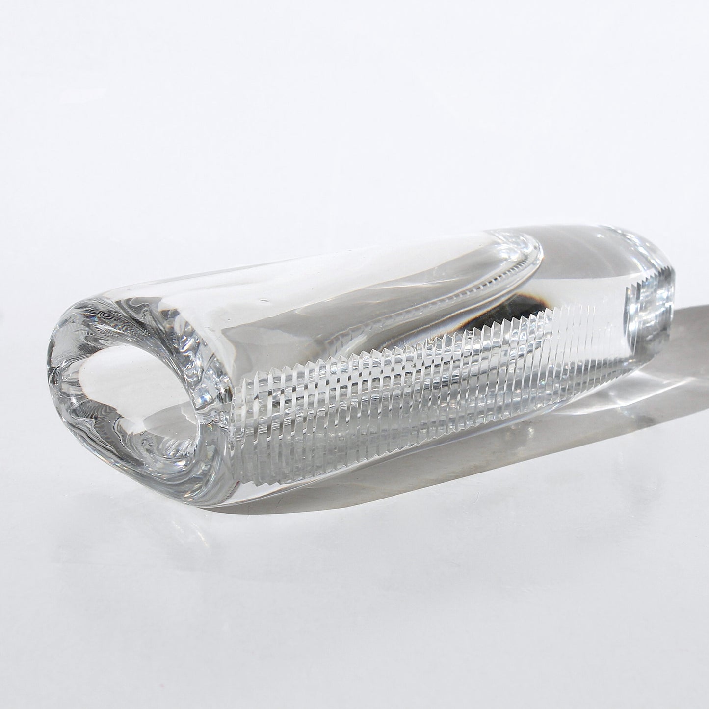 Vicke Lindstrand Vase