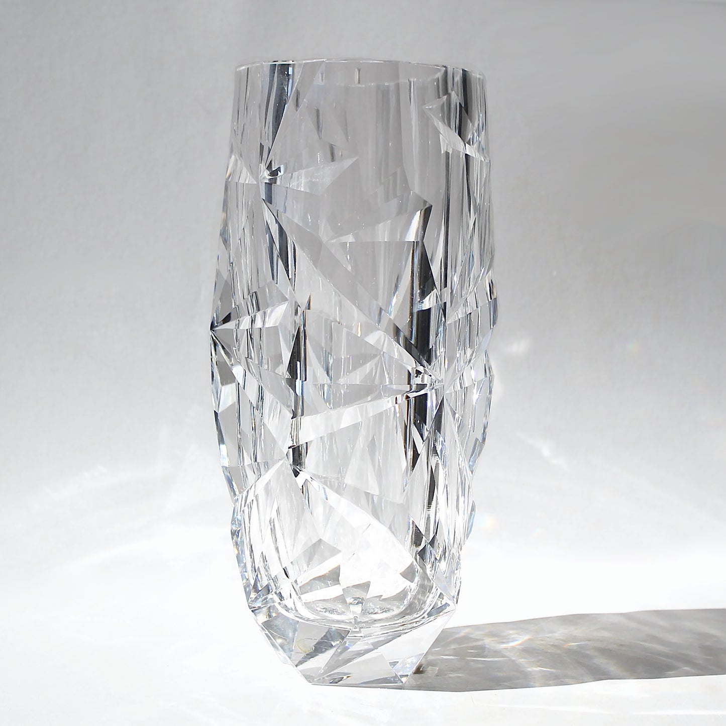 Vicke Lindstrand Vase