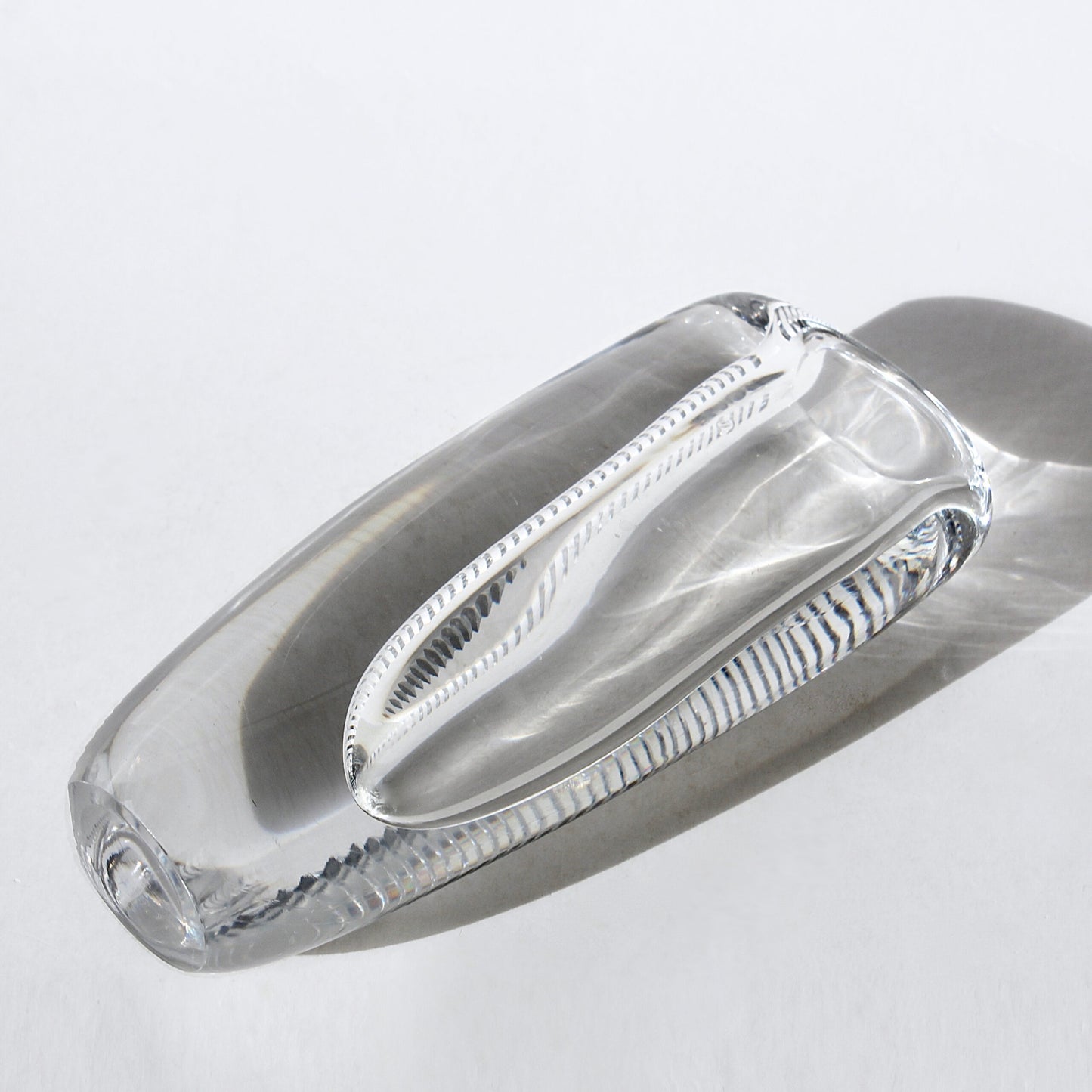 Vicke Lindstrand Vase