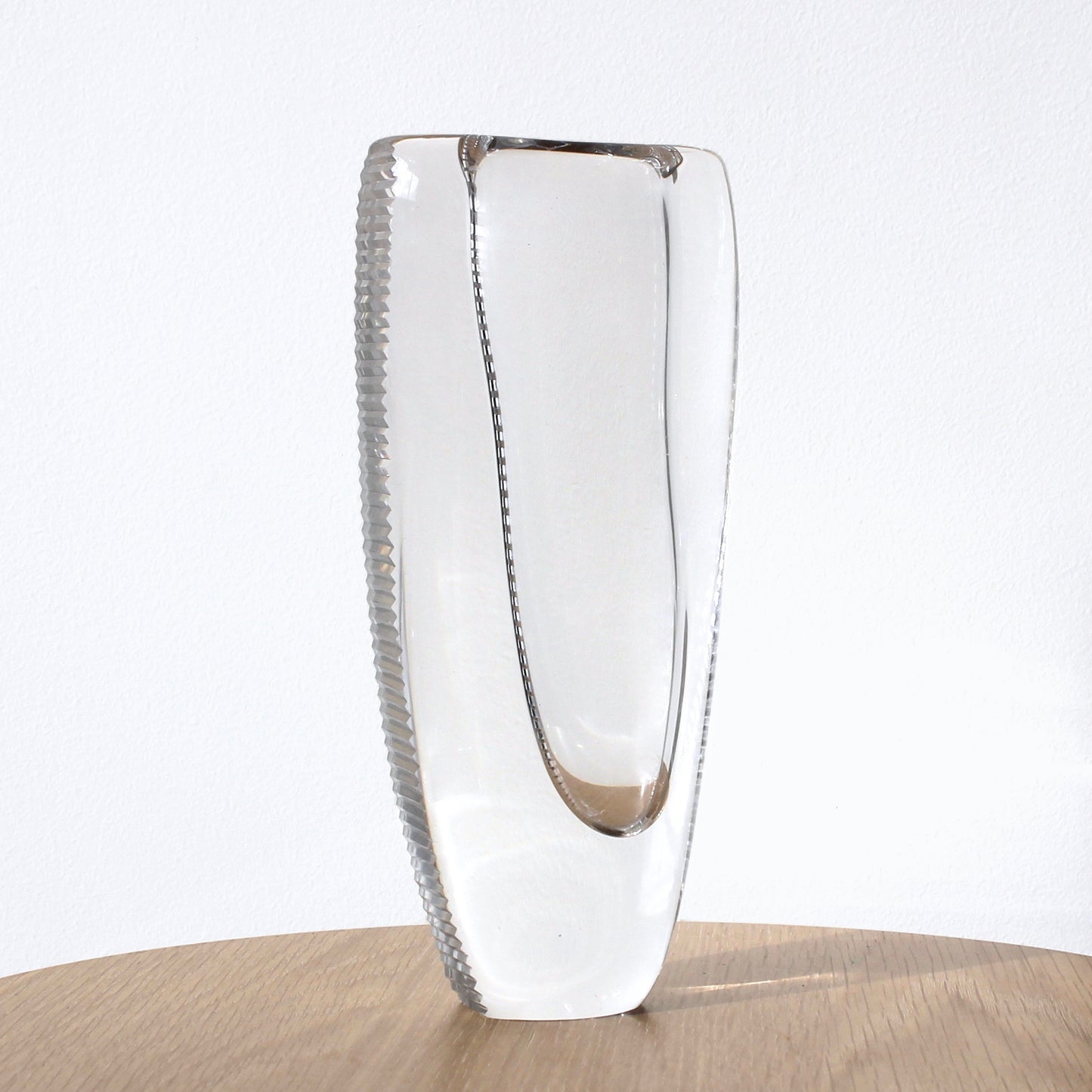 Vicke Lindstrand Vase