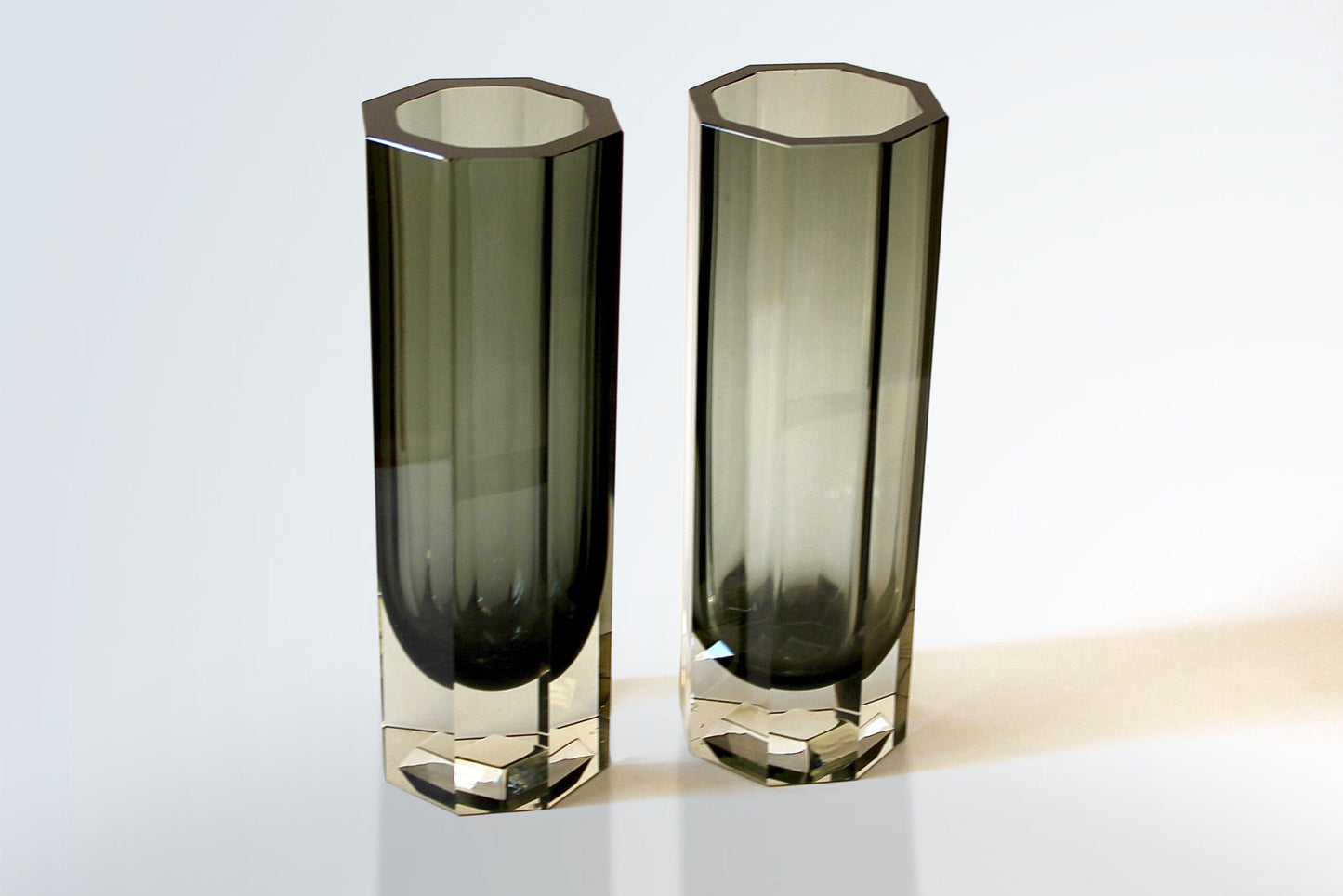 Kaj Franck Vase