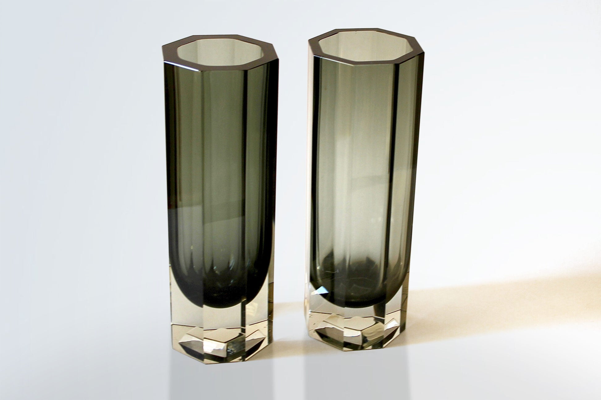 Kaj Franck Vase