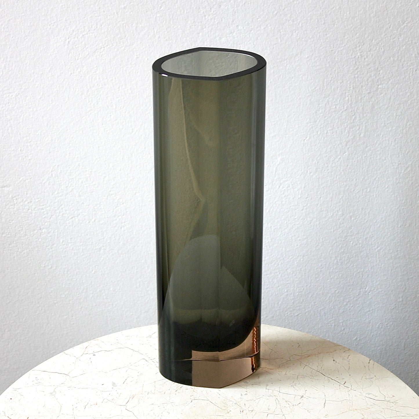 Kaj Franck Vase