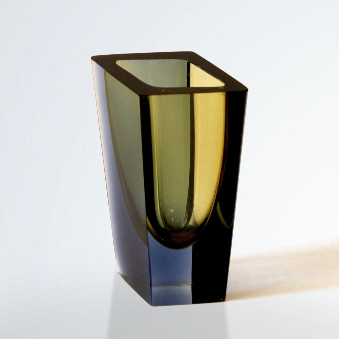 Kaj Franck Vase