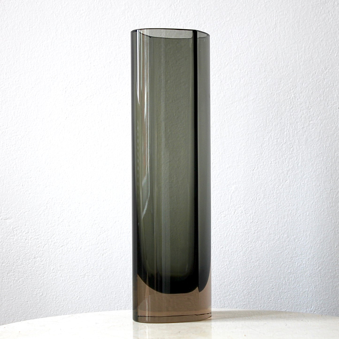 Kaj Franck Vase