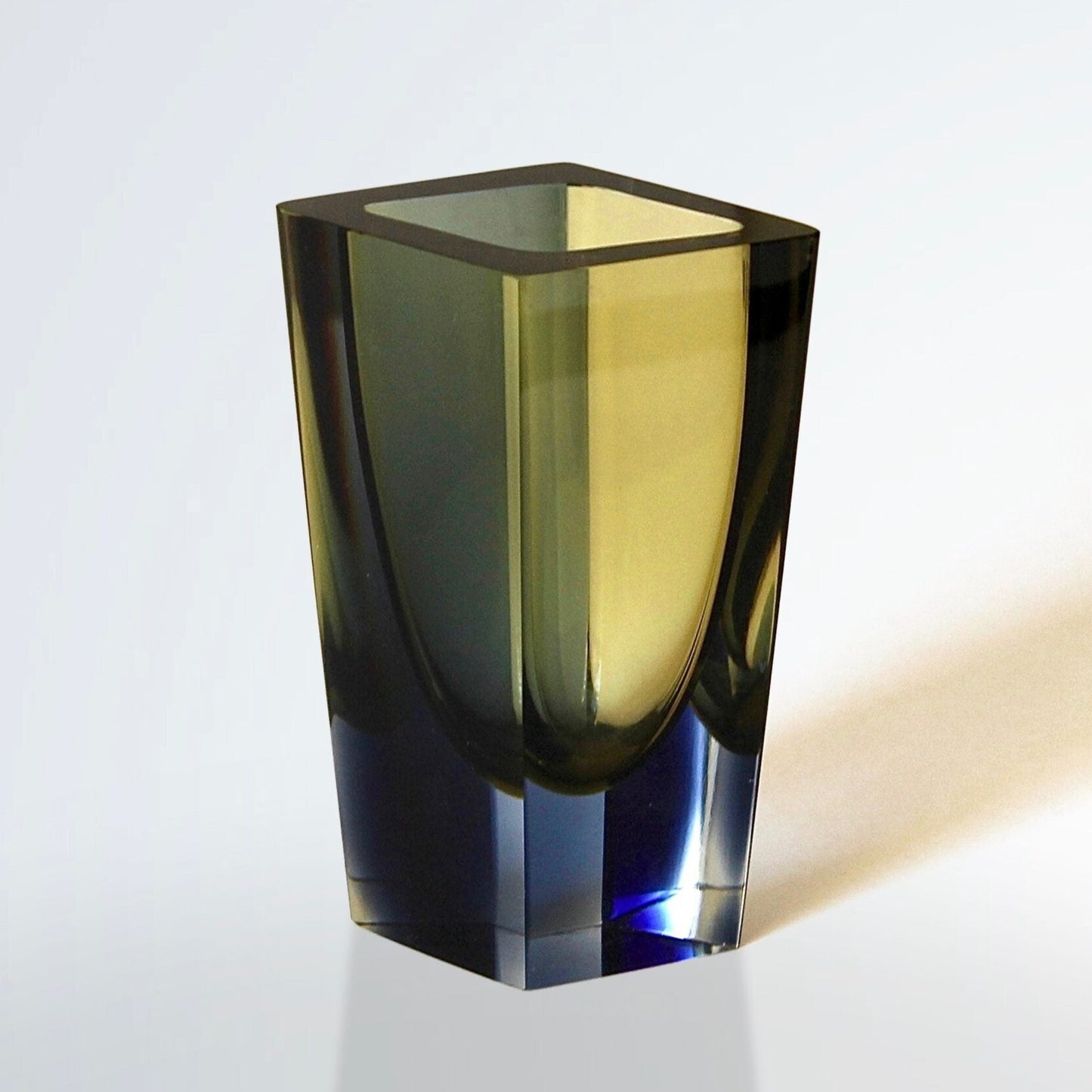 Kaj Franck Vase