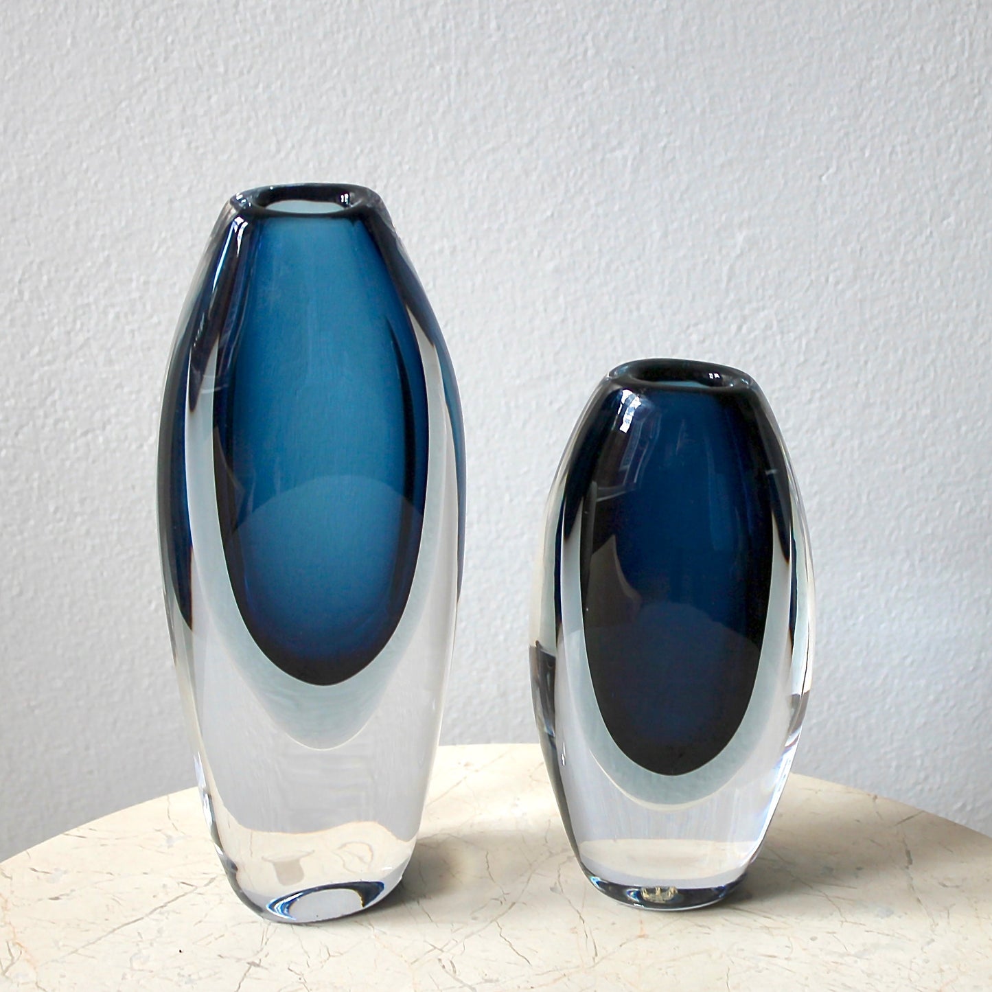 Vicke Lindstrand Vase