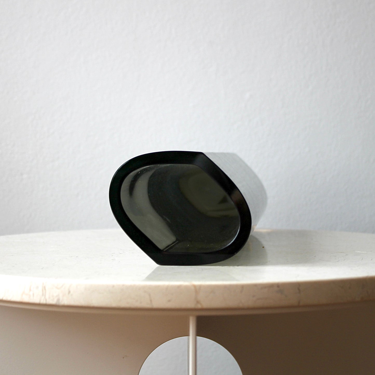 Kaj Franck Vase