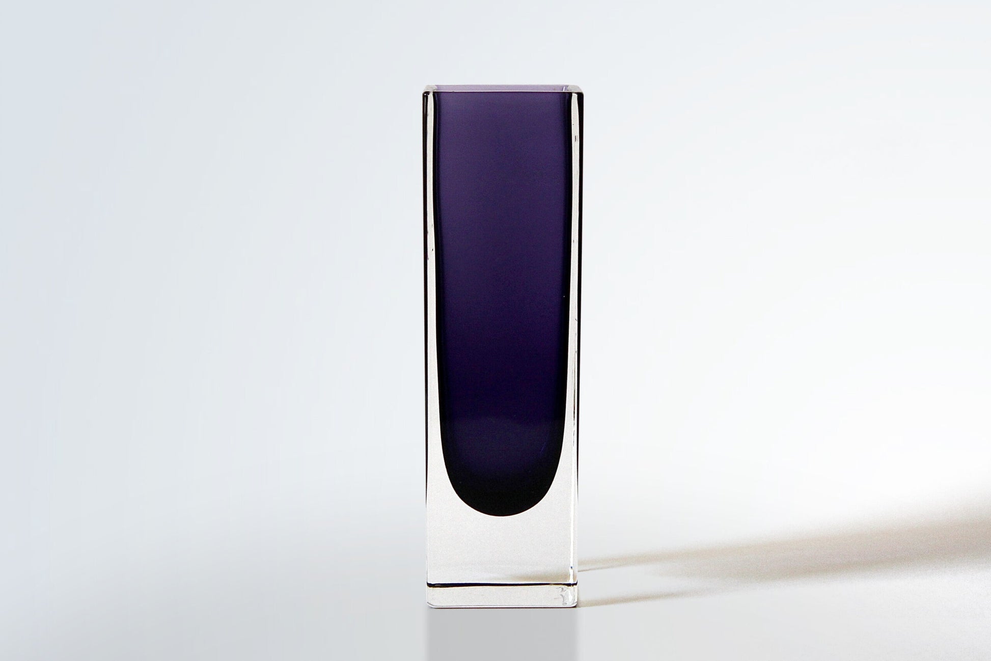 Kaj Franck Vase