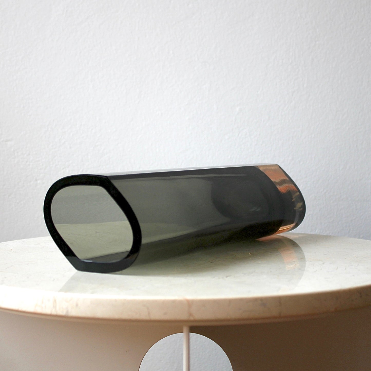 Kaj Franck Vase