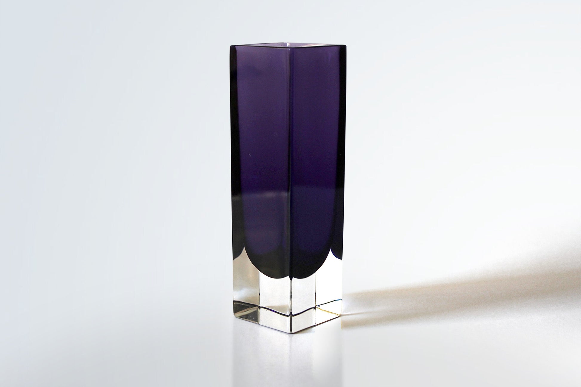Kaj Franck Vase