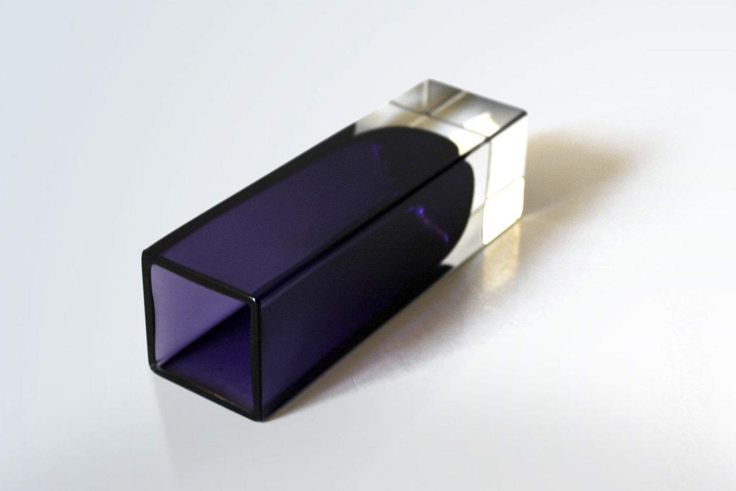 Kaj Franck Vase