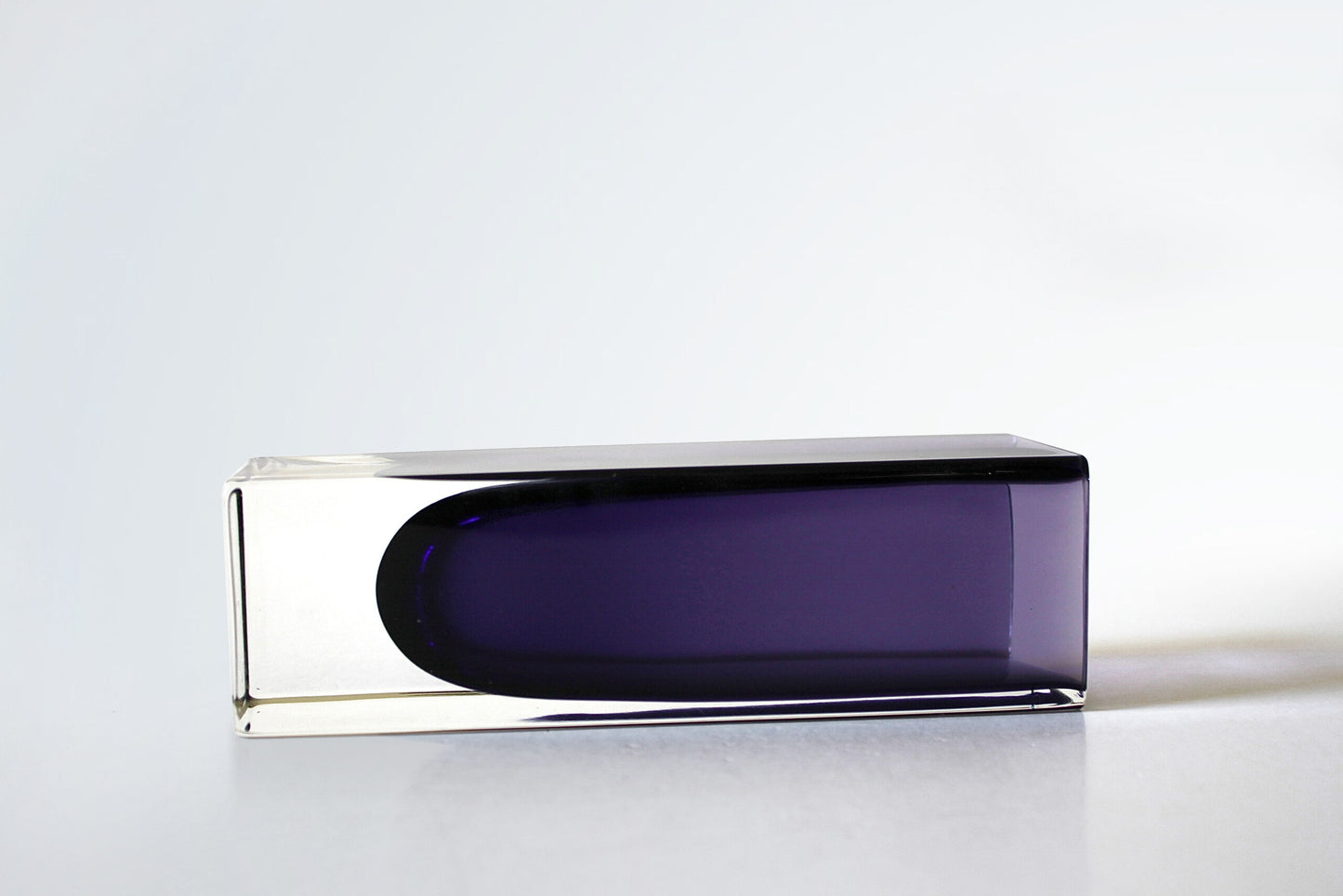 Kaj Franck Vase