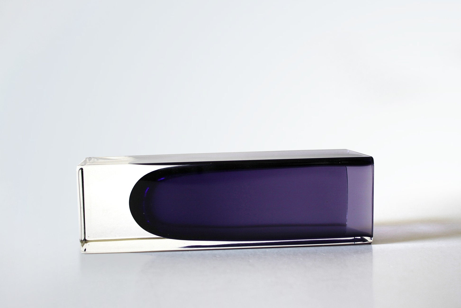 Kaj Franck Vase
